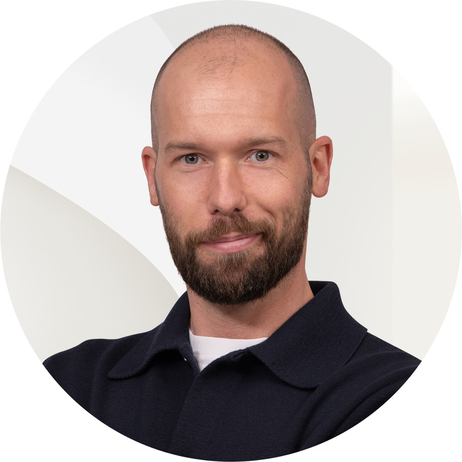 Daniel Rausch | Engel & Völkers