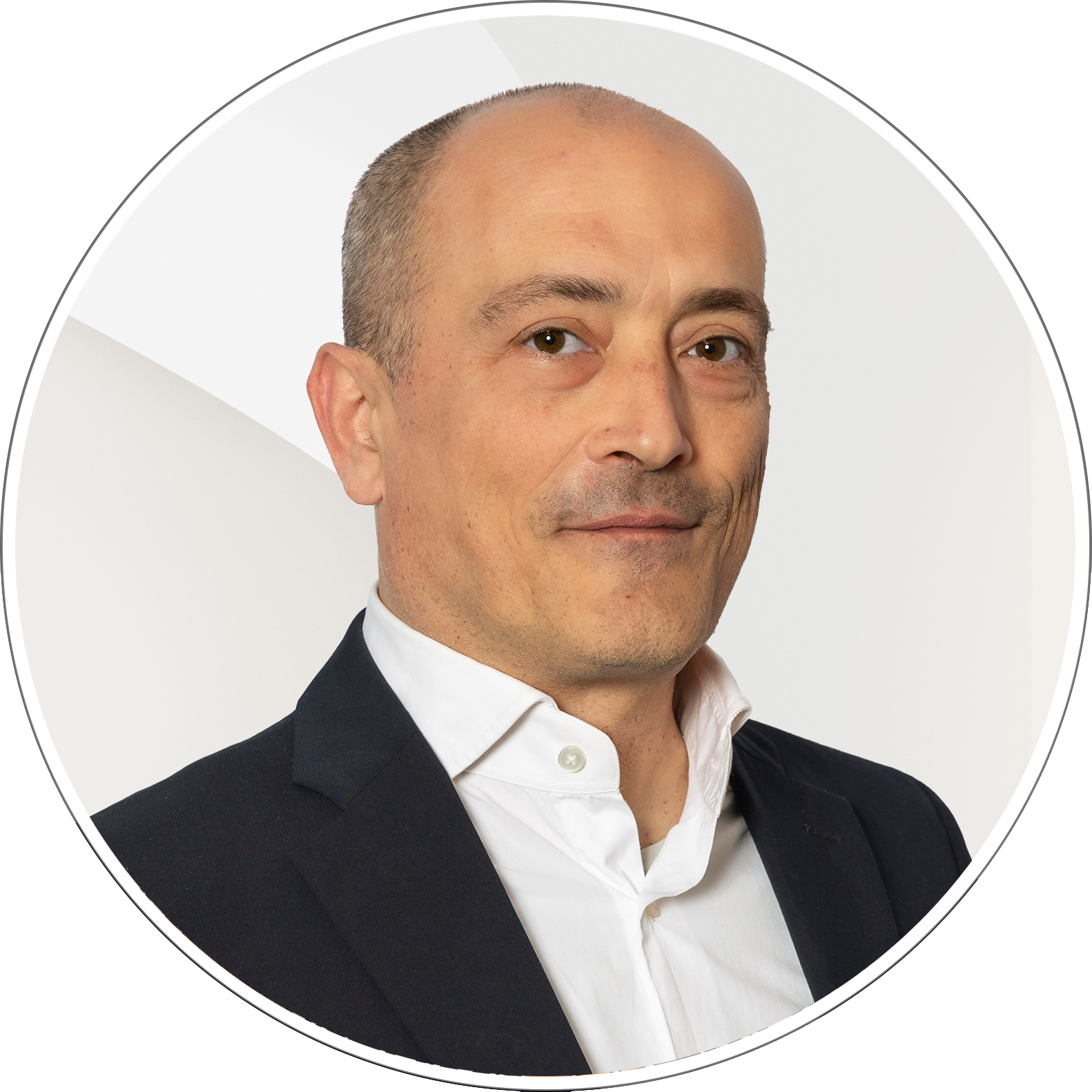 engel & völkers agent profile image