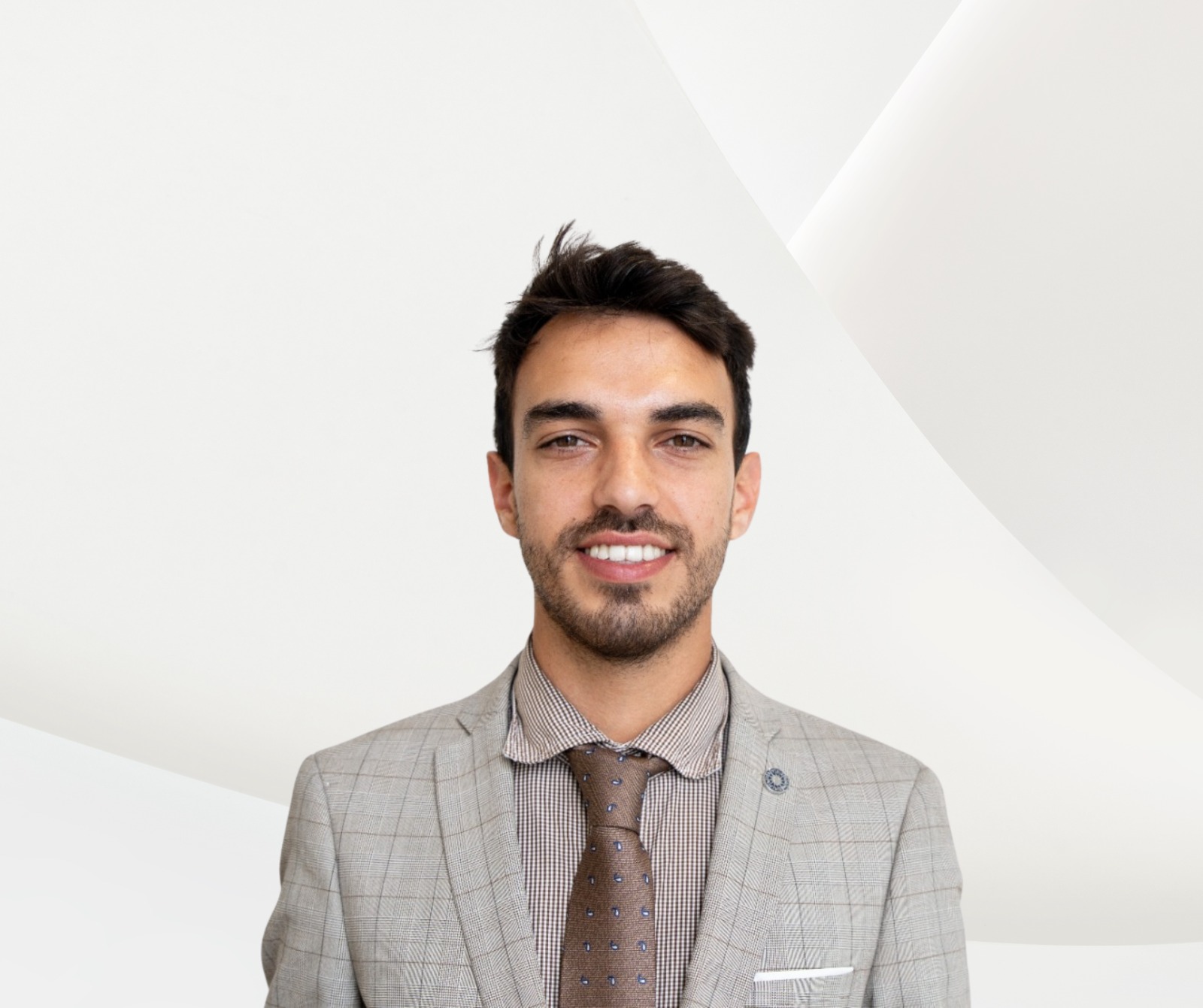 engel & völkers agent profile image