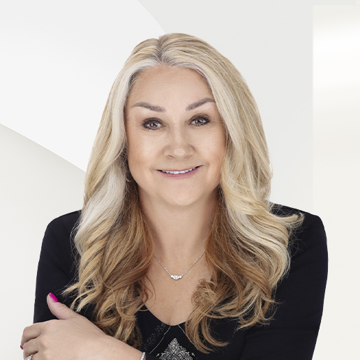 engel & völkers agent profile image