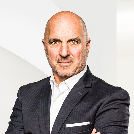 engel & völkers agent profile image