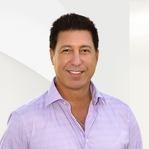 engel & völkers agent profile image