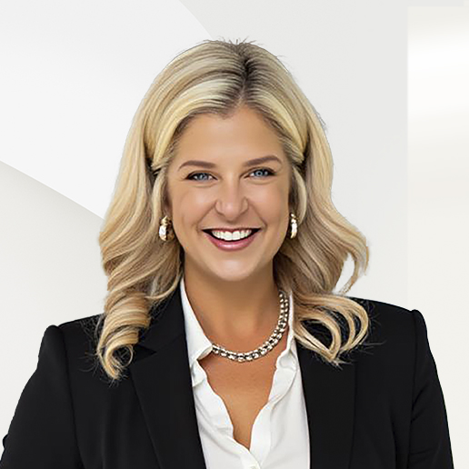 engel & völkers agent profile image