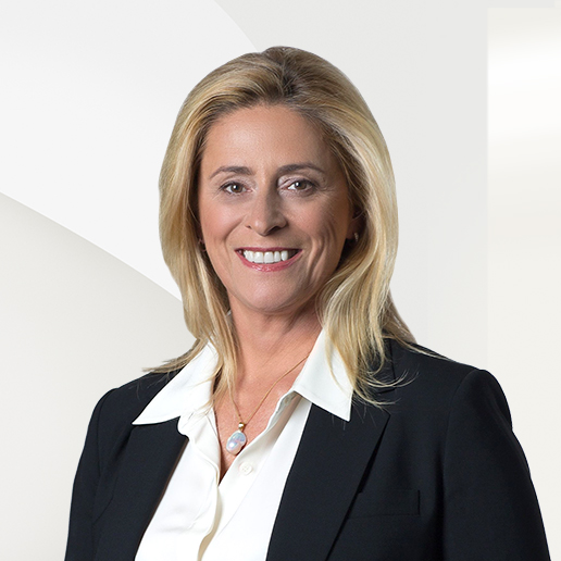 engel & völkers agent profile image