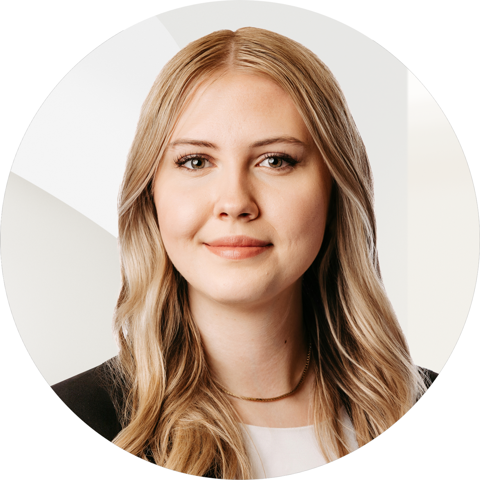 Jennifer Engel | Engel & Völkers