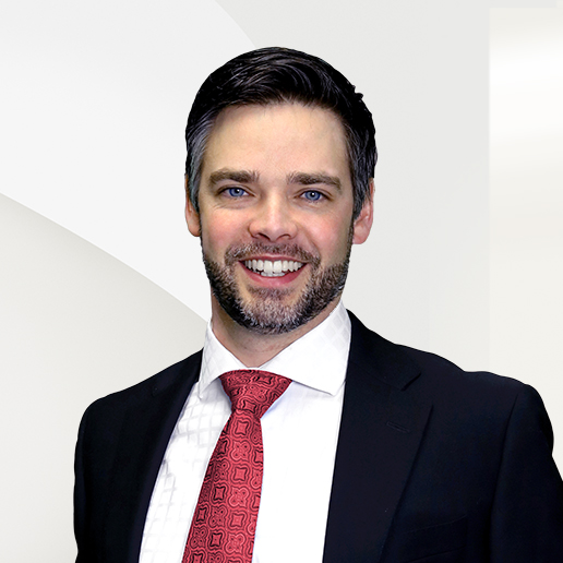 engel & völkers agent profile image