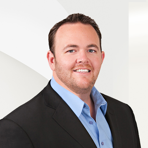 engel & völkers agent profile image