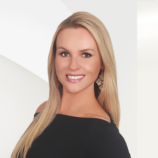 engel & völkers agent profile image