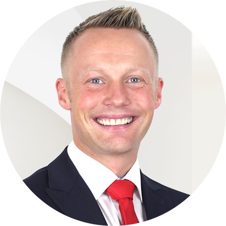 engel & völkers agent profile image