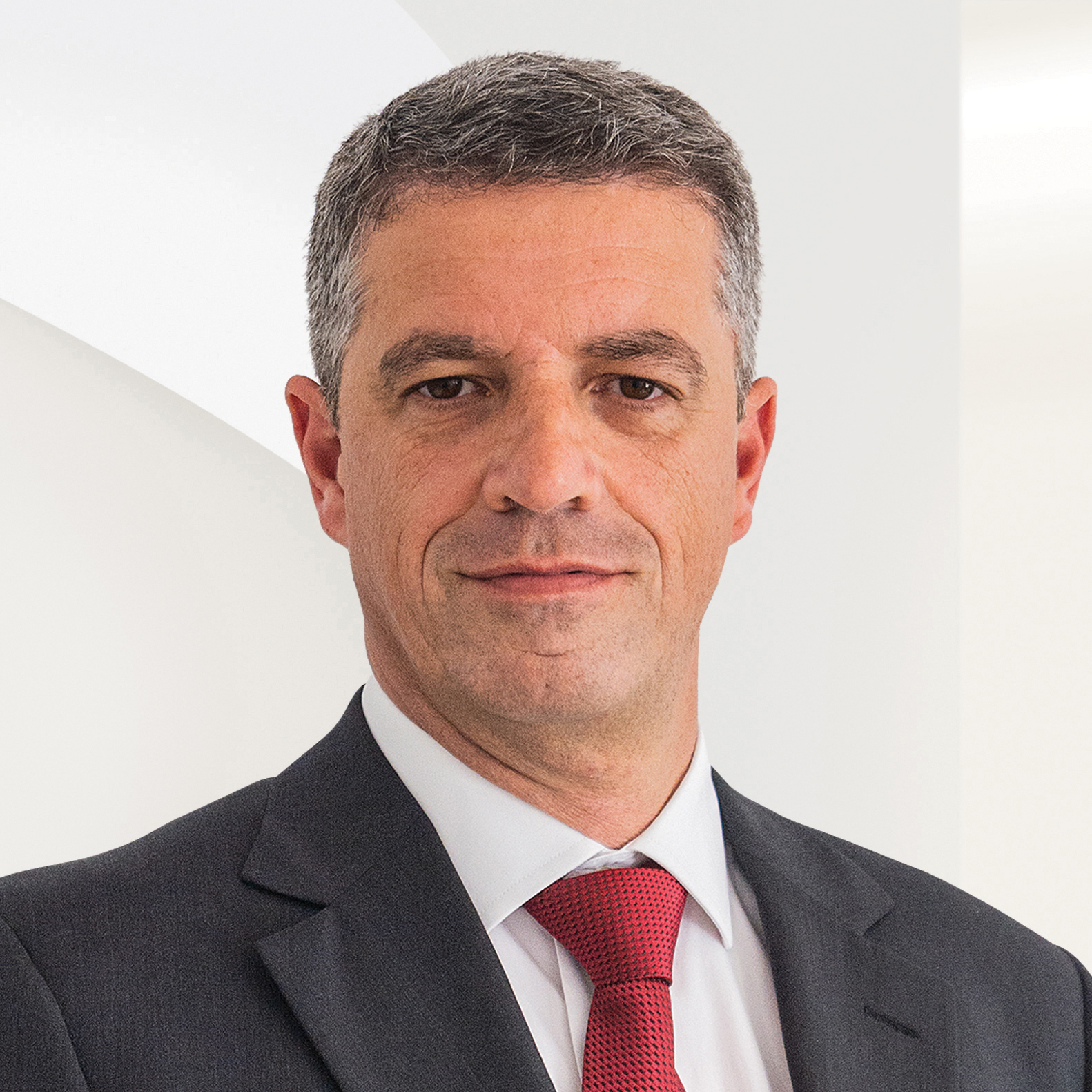 engel & völkers agent profile image