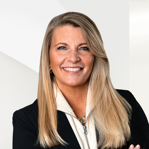 engel & völkers agent profile image