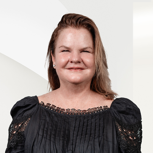 engel & völkers agent profile image