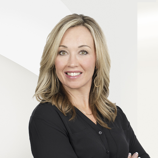 engel & völkers agent profile image