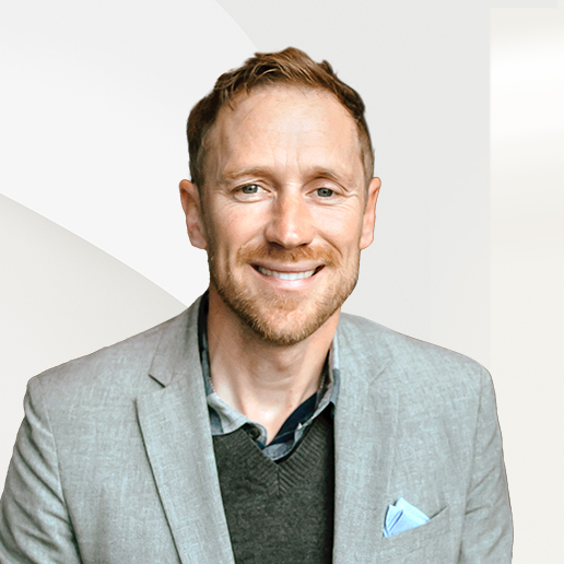 engel & völkers agent profile image