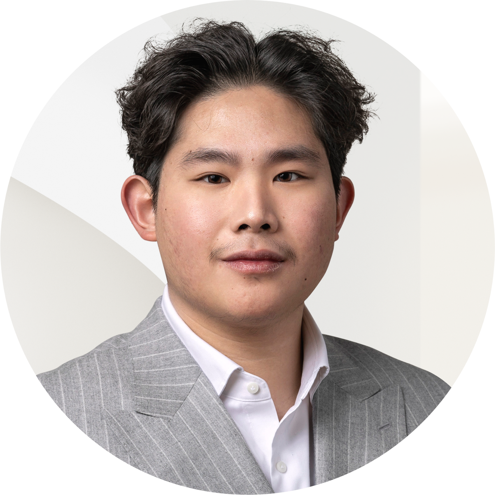 Xing Liu | Engel & Völkers