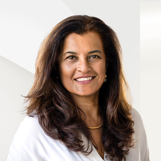 engel & völkers agent profile image