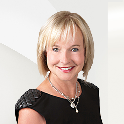 engel & völkers agent profile image