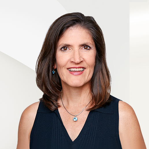 engel & völkers agent profile image