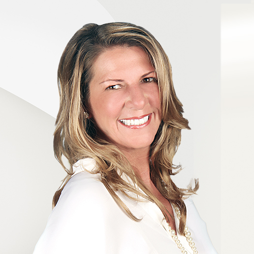 engel & völkers agent profile image