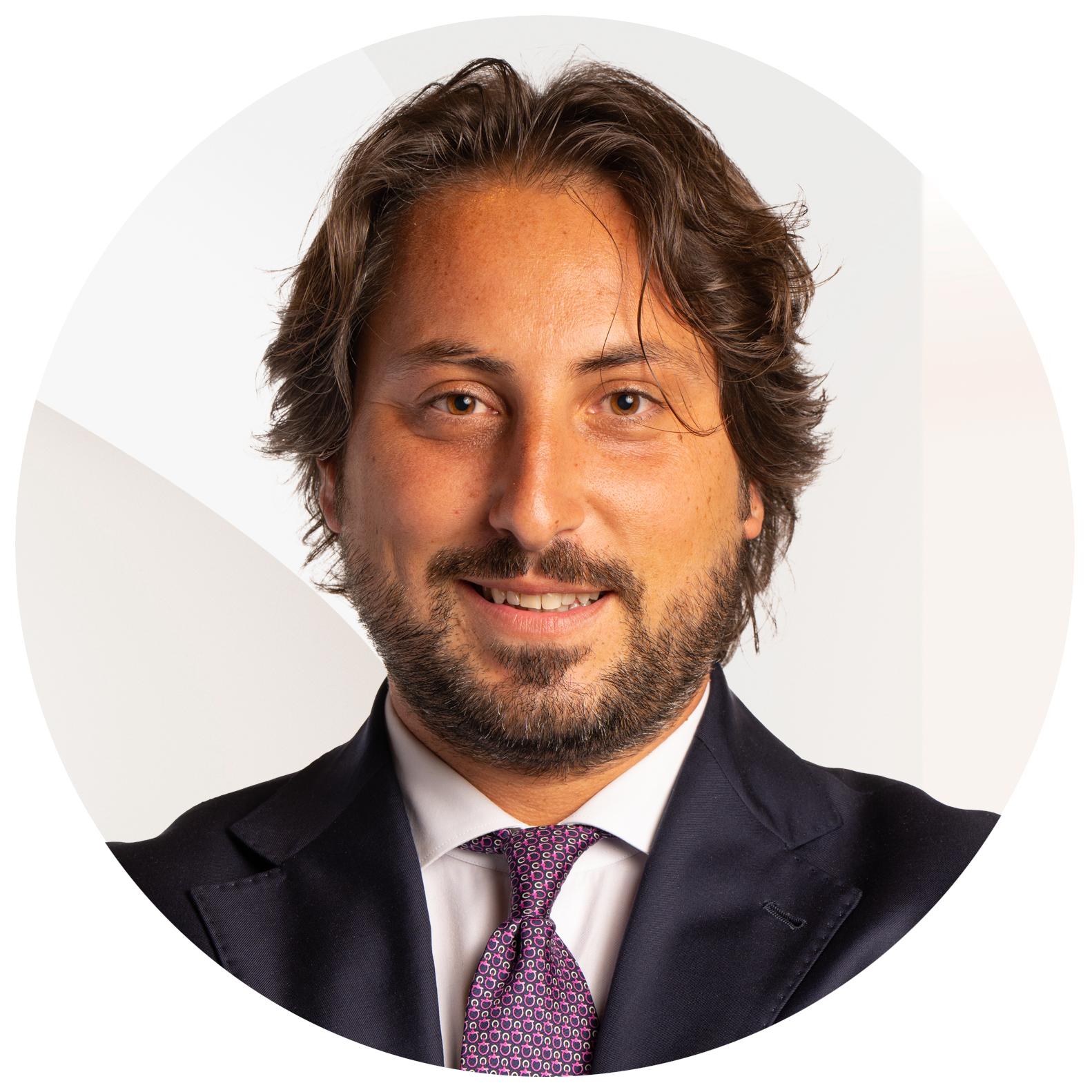 engel & völkers agent profile image