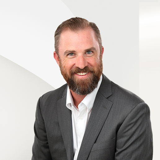 engel & völkers agent profile image