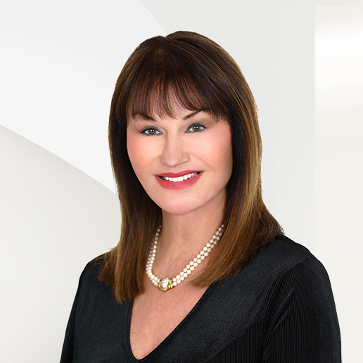 engel & völkers agent profile image