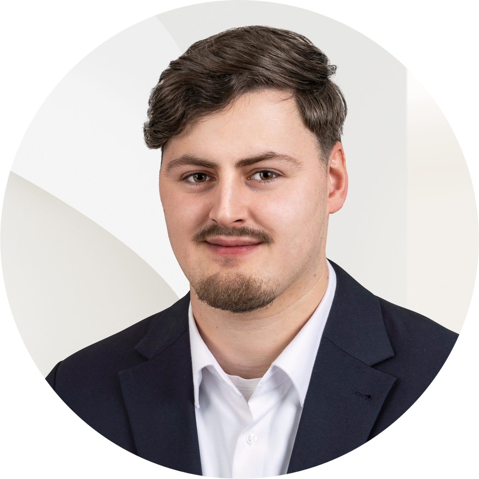 Daniel Baldry | Engel & Völkers
