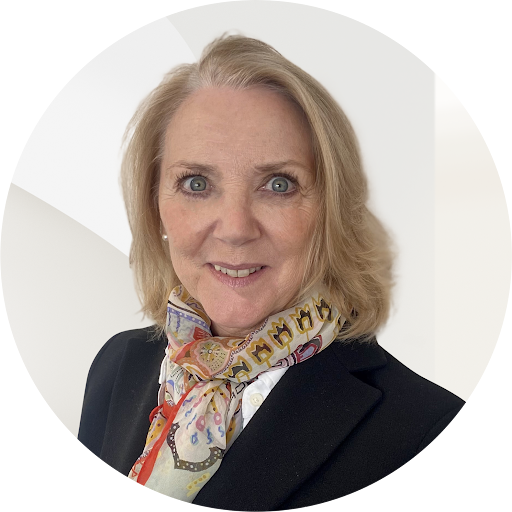 engel & völkers agent profile image