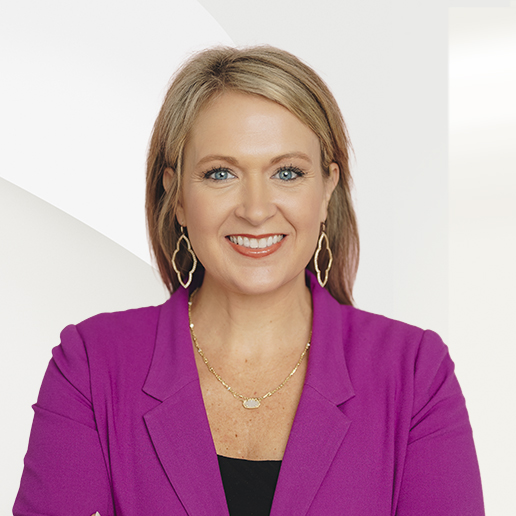 engel & völkers agent profile image