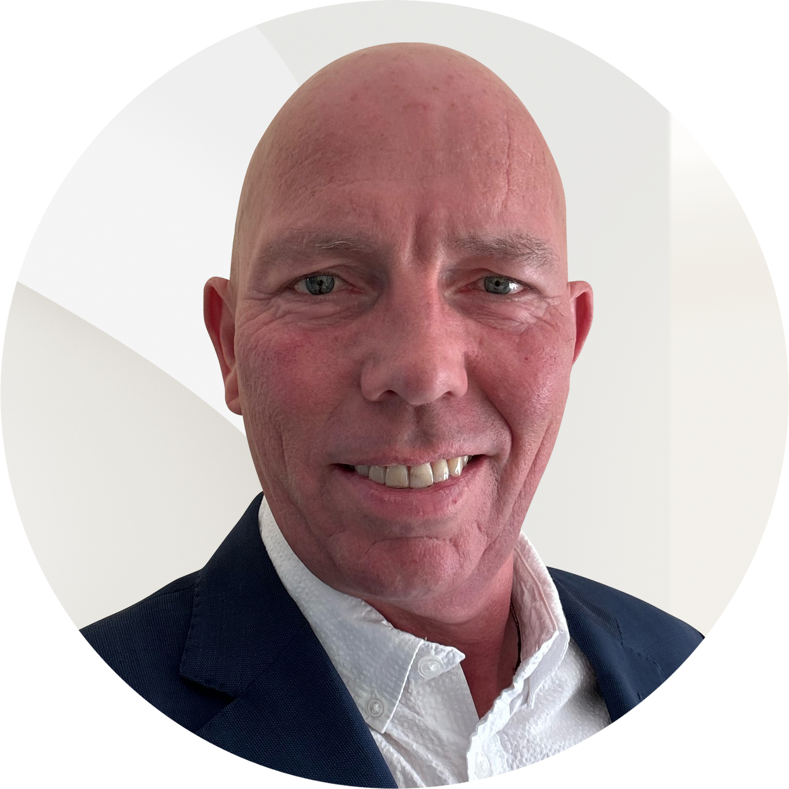 Evert Boersma
