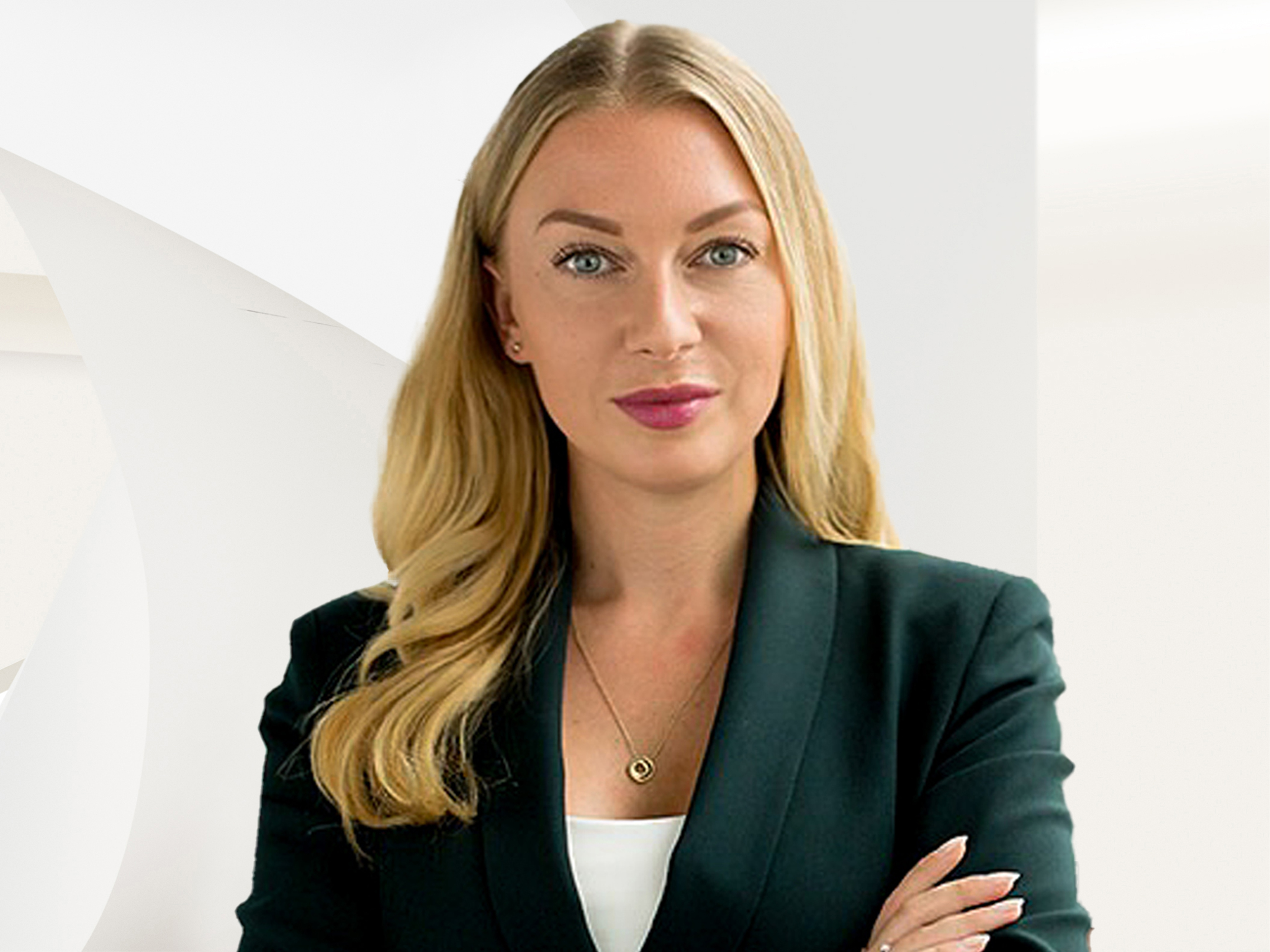 engel & völkers agent profile image