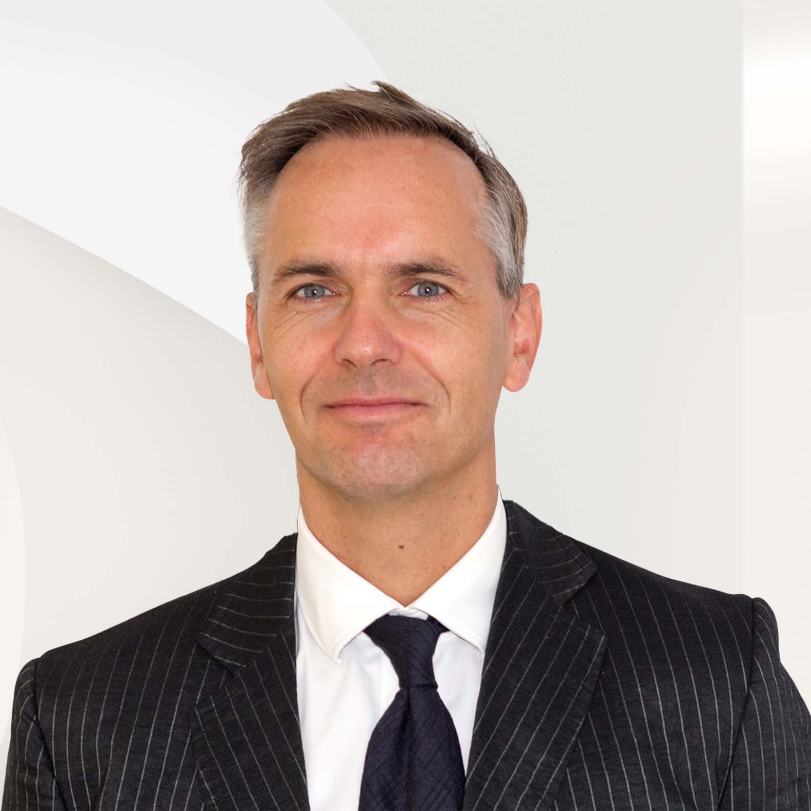 engel & völkers agent profile image