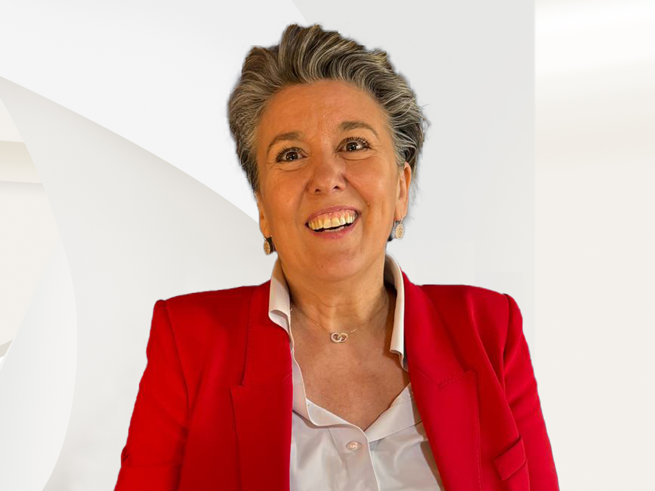 engel & völkers agent profile image