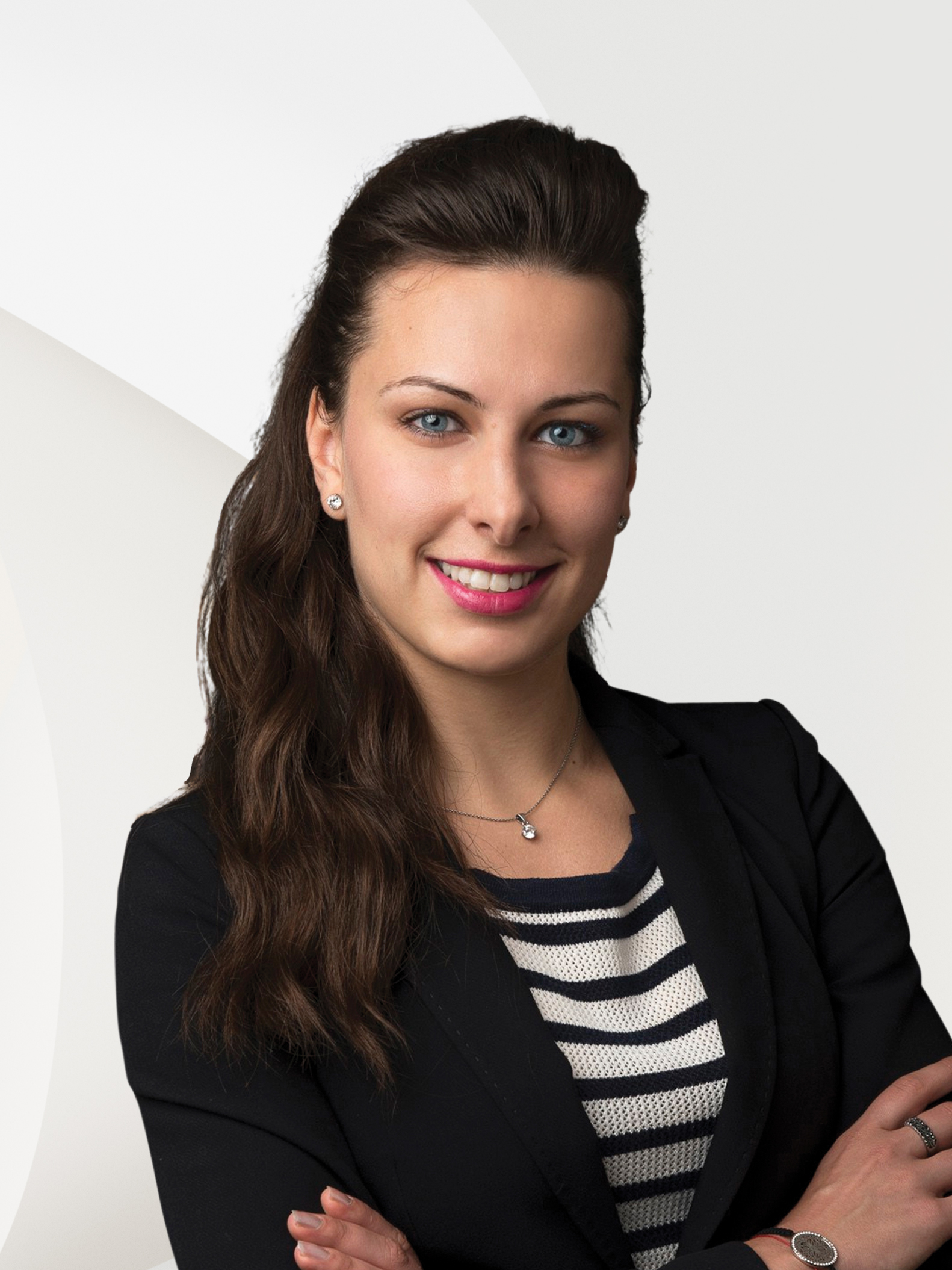 engel & völkers agent profile image