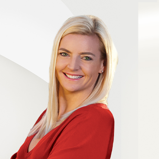 engel & völkers agent profile image