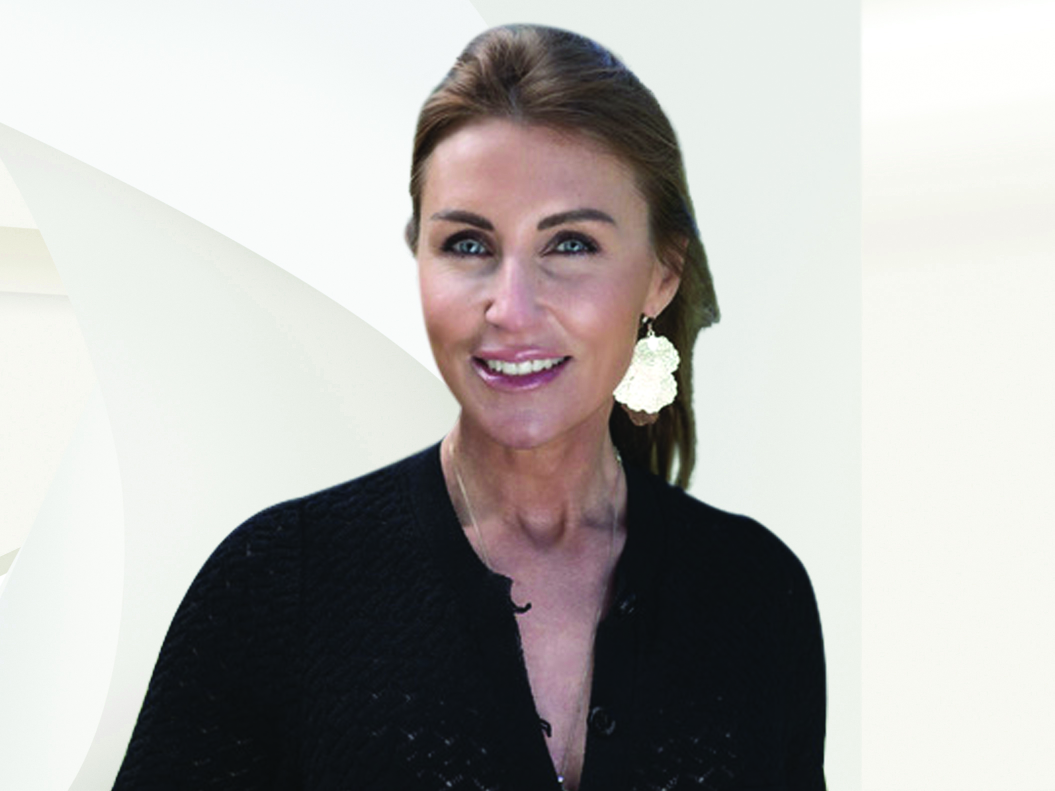 engel & völkers agent profile image