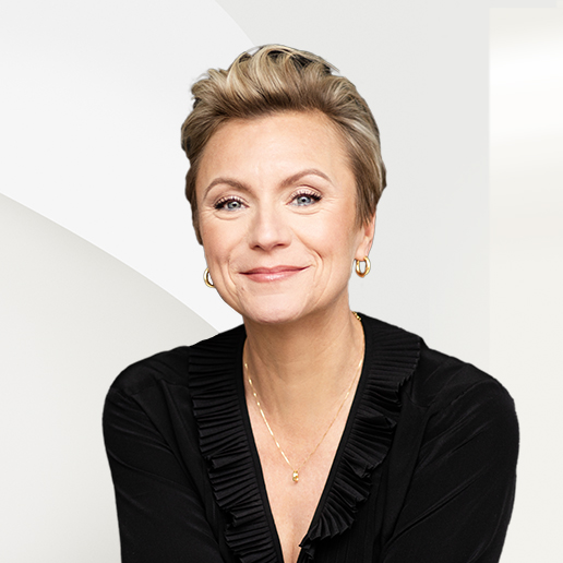 engel & völkers agent profile image