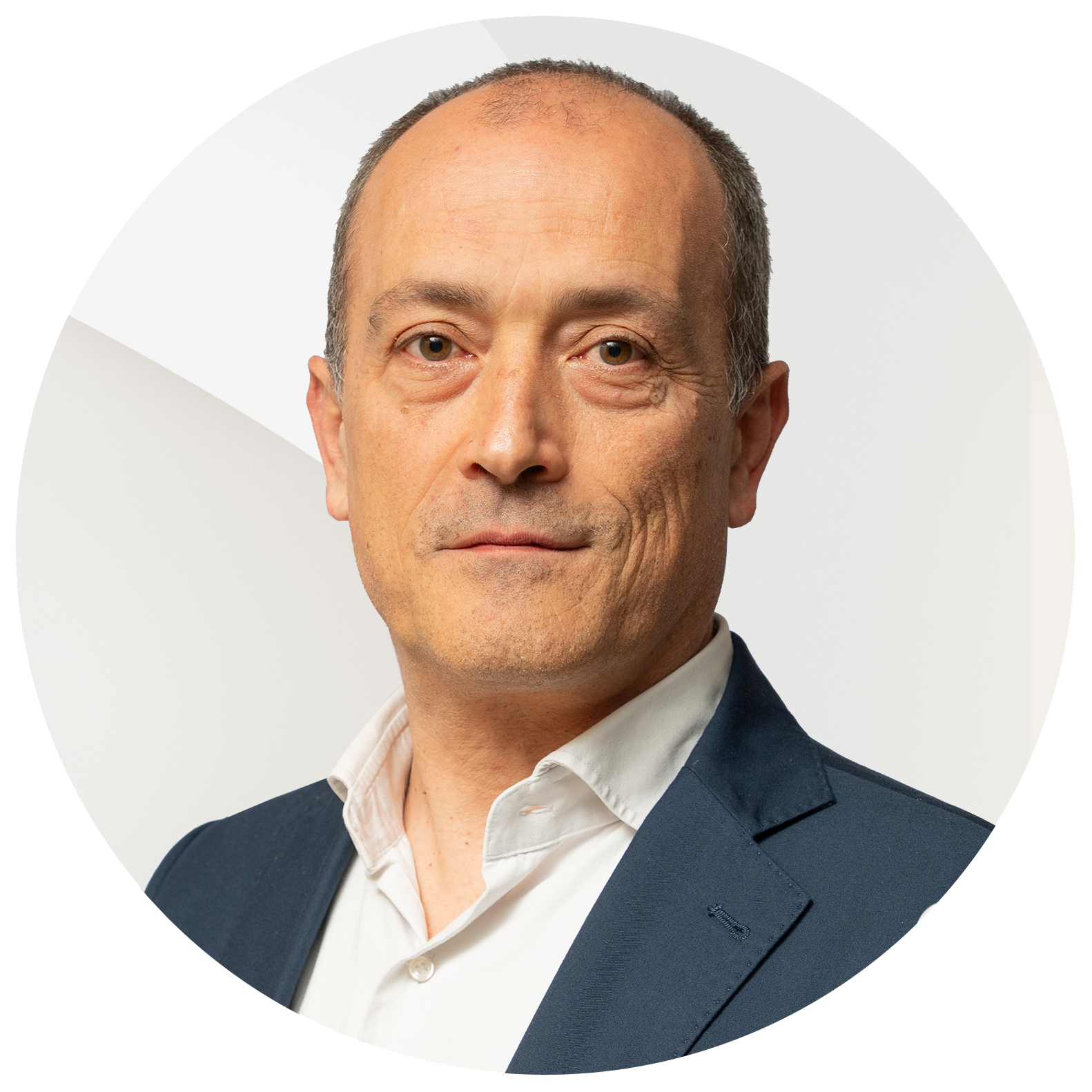 engel & völkers agent profile image