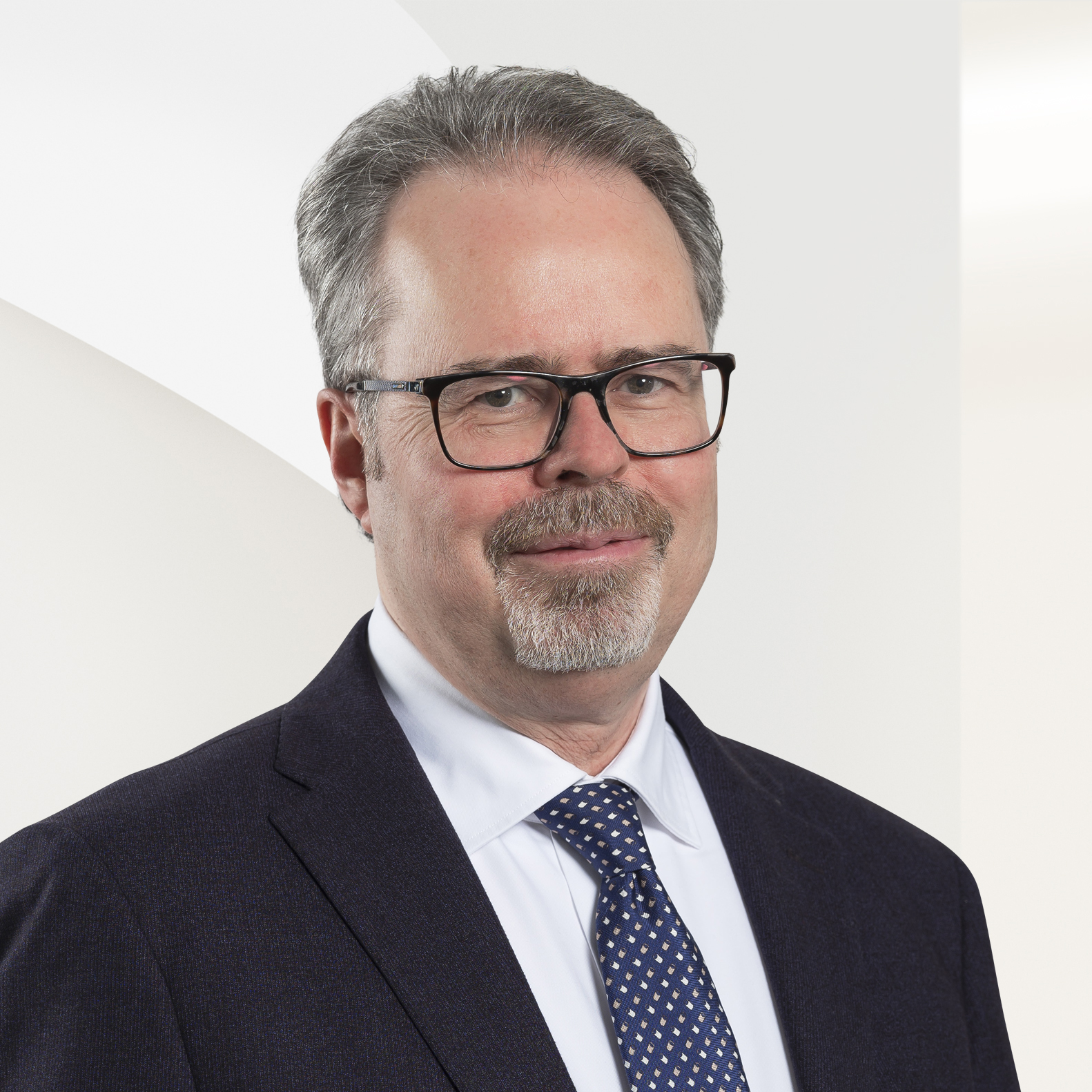 engel & völkers agent profile image