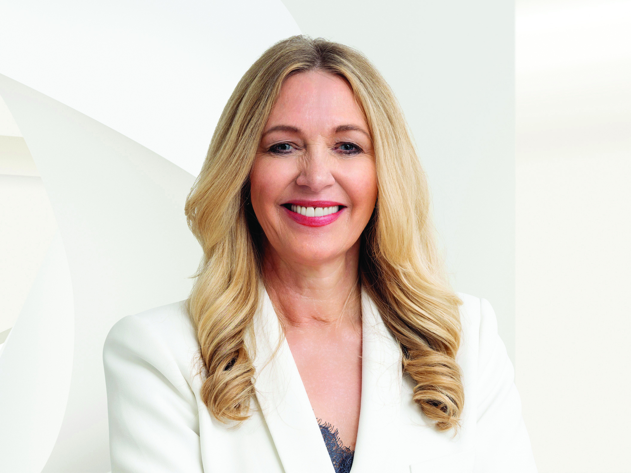 engel & völkers agent profile image