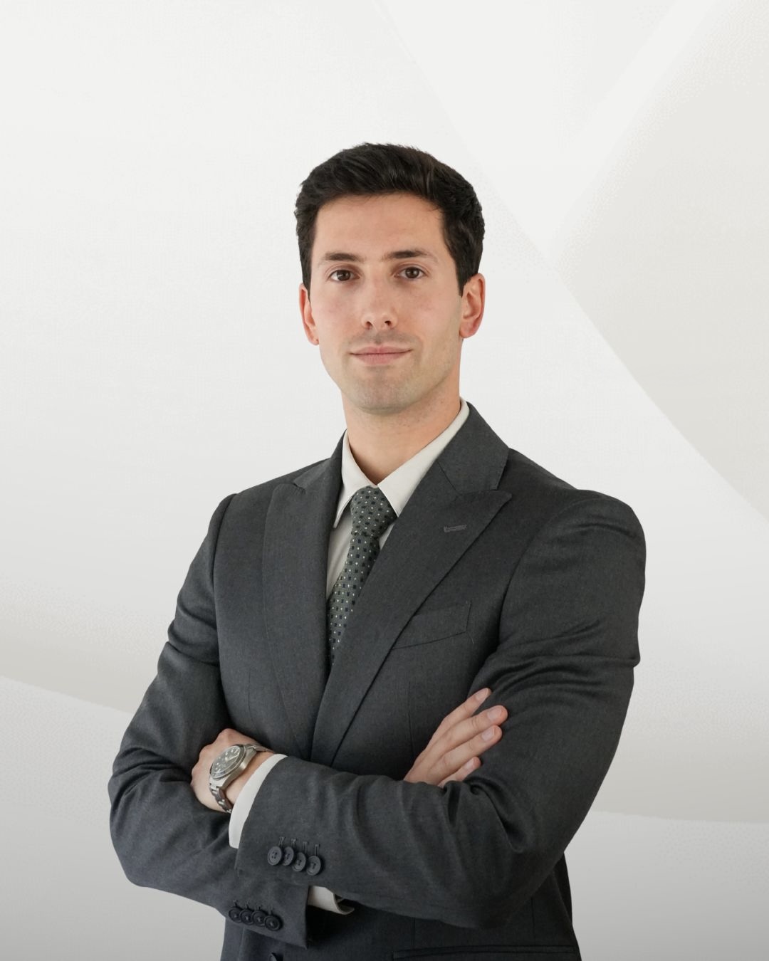 David Esclusa