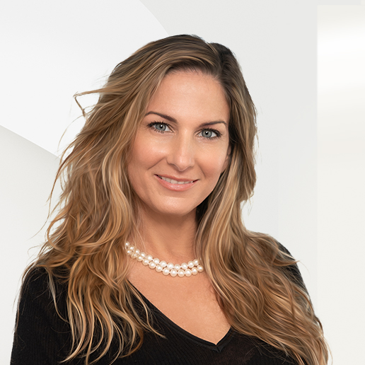 engel & völkers agent profile image