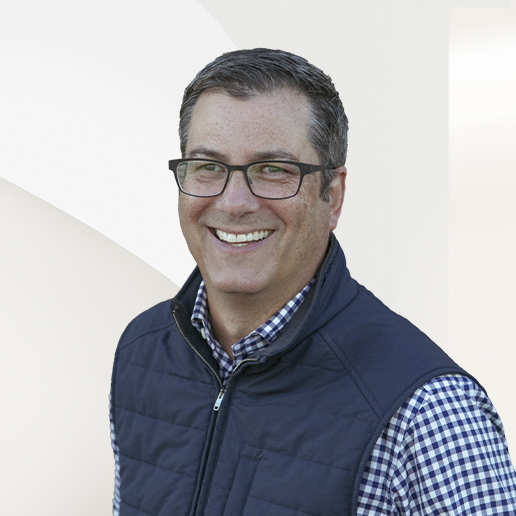 engel & völkers agent profile image