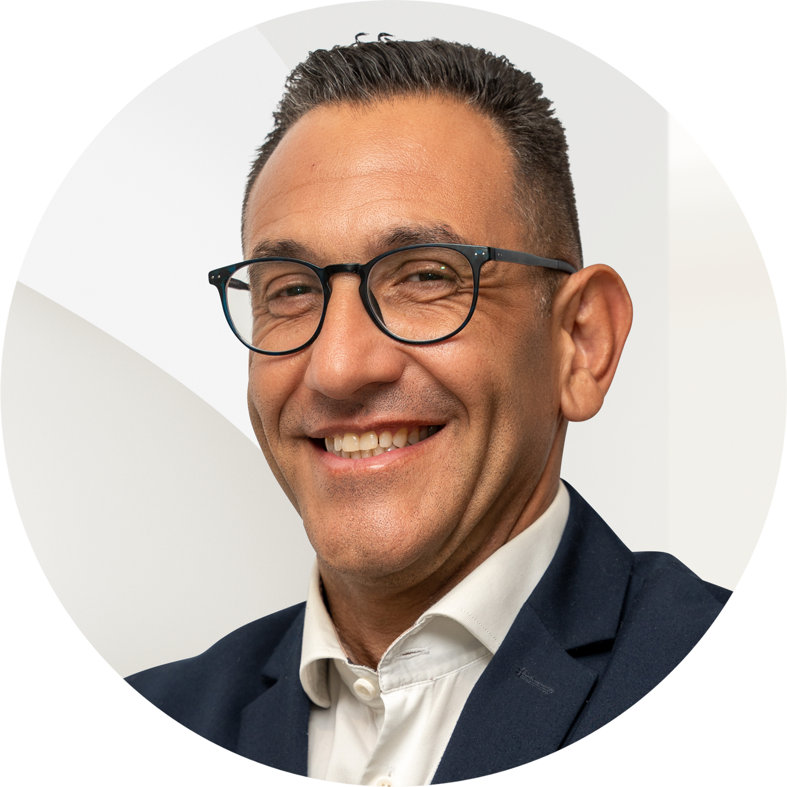 engel & völkers agent profile image