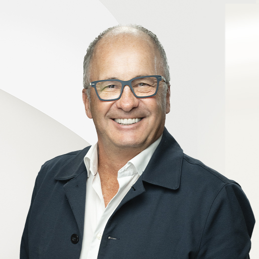 engel & völkers agent profile image