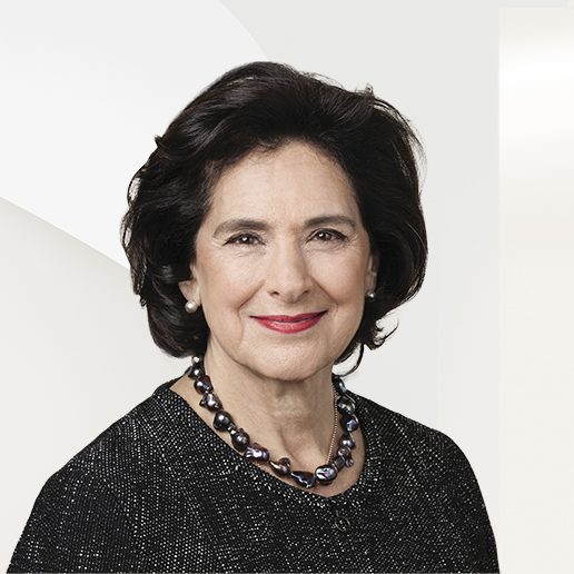 engel & völkers agent profile image