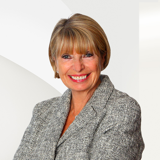 engel & völkers agent profile image