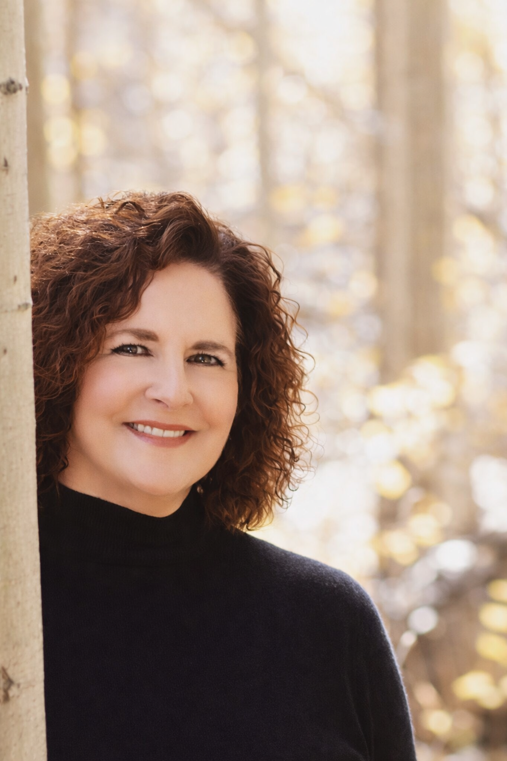 engel & völkers agent profile image