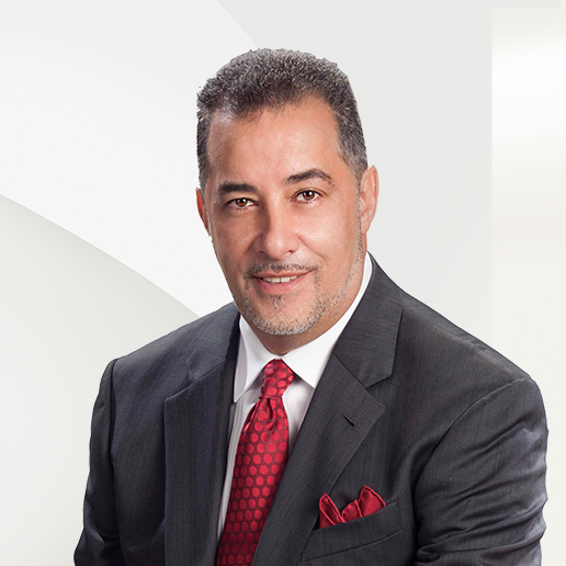 engel & völkers agent profile image