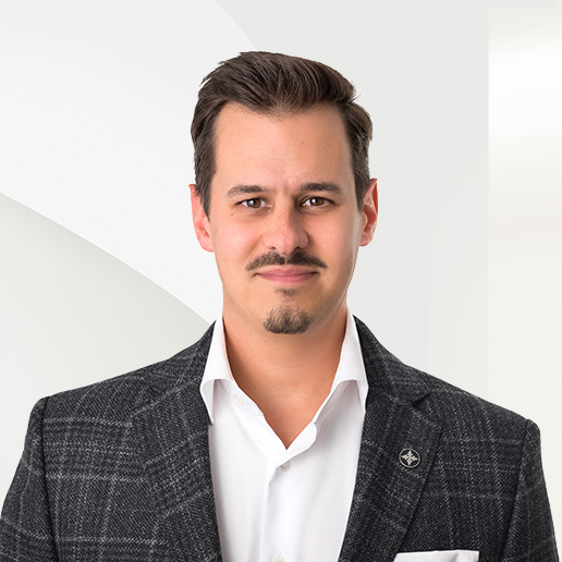 engel & völkers agent profile image